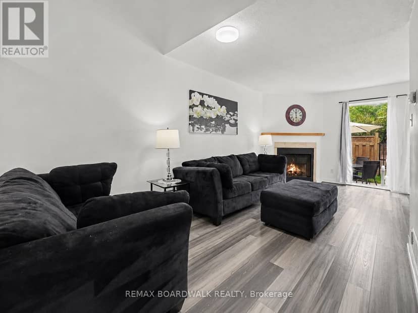 314 Valade Crescent — photo 6 of 22