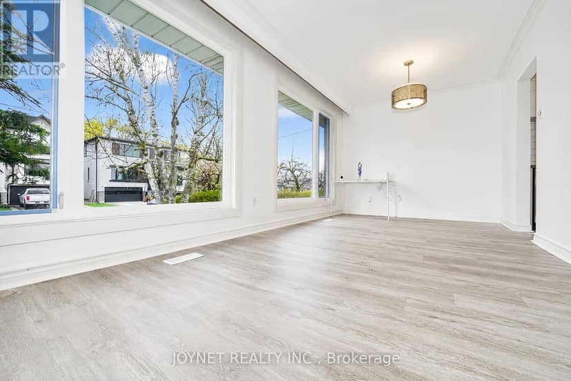299 Palmer Avenue — photo 15 of 40