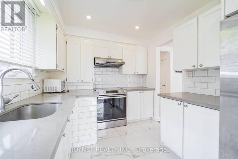 299 Palmer Avenue — photo 10 of 40