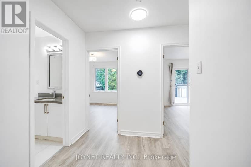 299 Palmer Avenue — photo 16 of 40