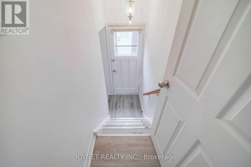 299 Palmer Avenue — photo 23 of 40