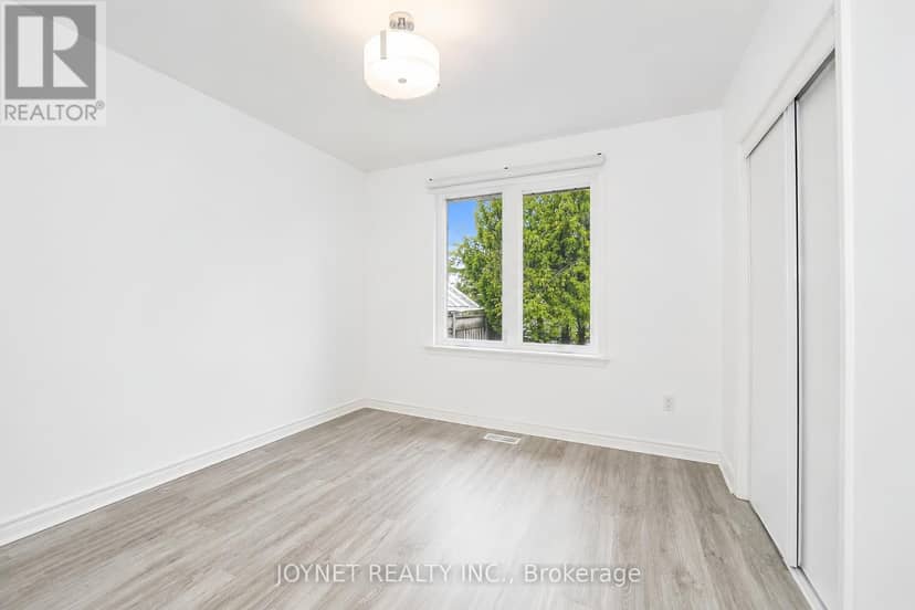 299 Palmer Avenue — photo 17 of 40