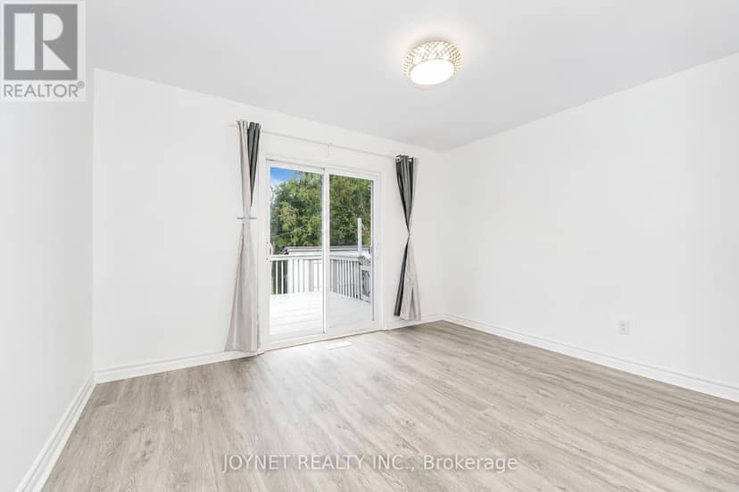 299 Palmer Avenue — photo 19 of 40