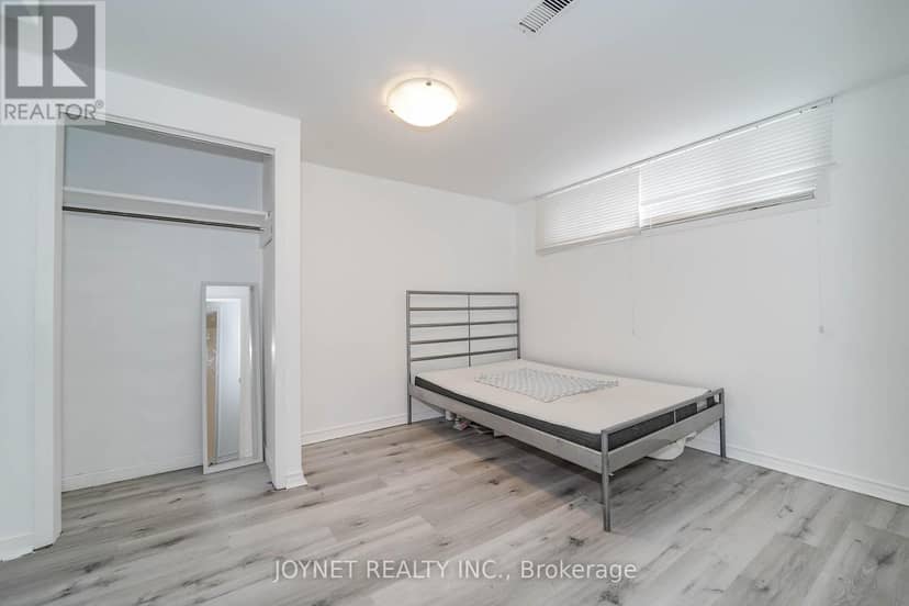 299 Palmer Avenue — photo 32 of 40