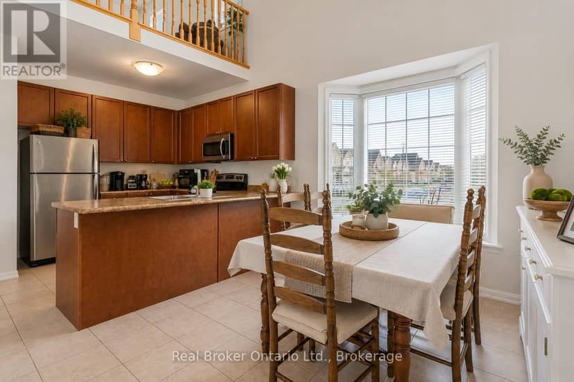 39 Providence Way — photo 2 of 5