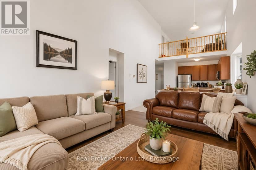 39 Providence Way — photo 3 of 5