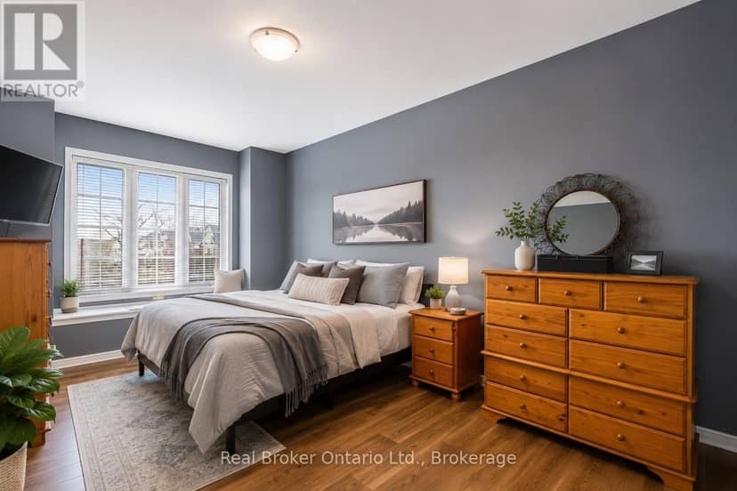 39 Providence Way — photo 4 of 5