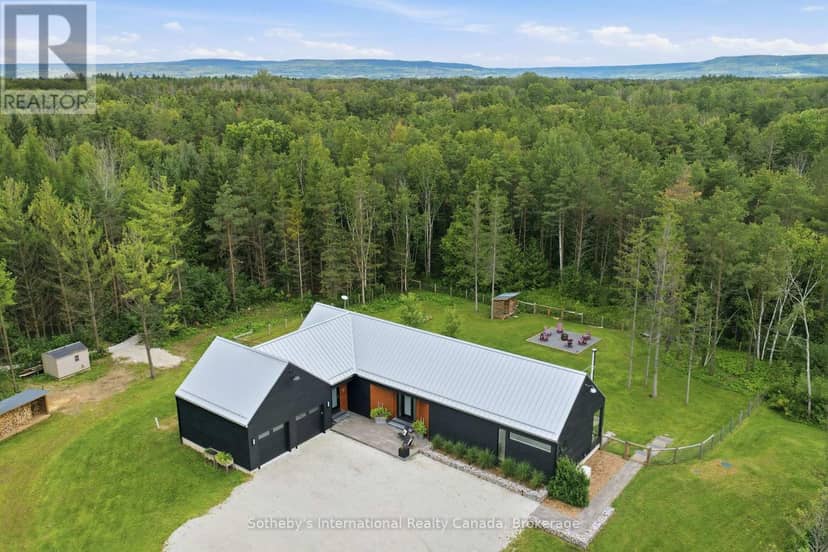 2514 Nottawasaga Concession 6 N — photo 2 of 40