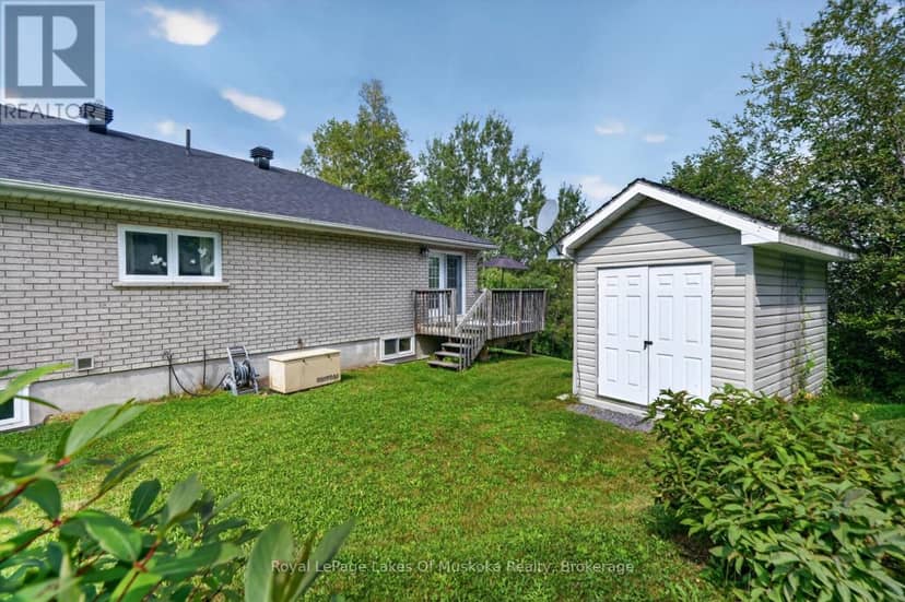 140 Simpson Street — photo 35 of 35