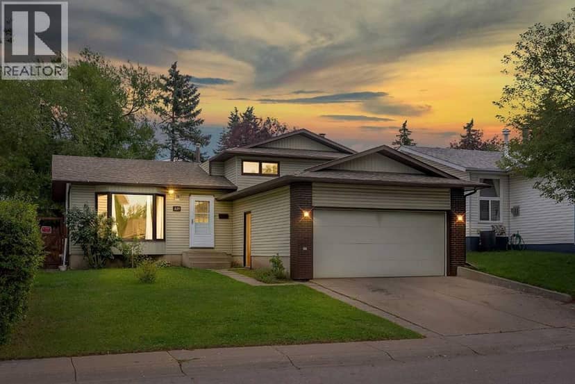 139 WHITLOCK Close NE, Calgary, photo 2