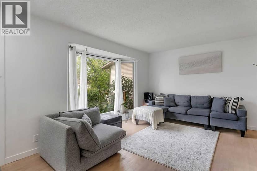 139 WHITLOCK Close NE, Calgary, photo 6