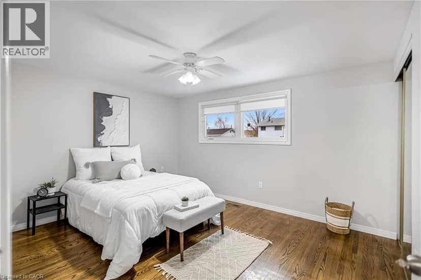 85 RANCHDALE Drive — photo 16 of 37