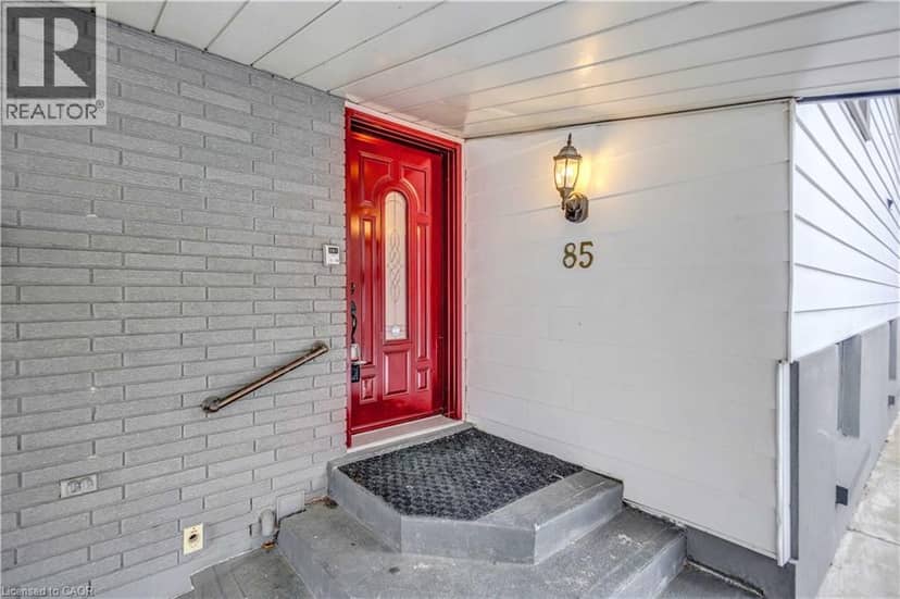 85 RANCHDALE Drive — photo 4 of 37