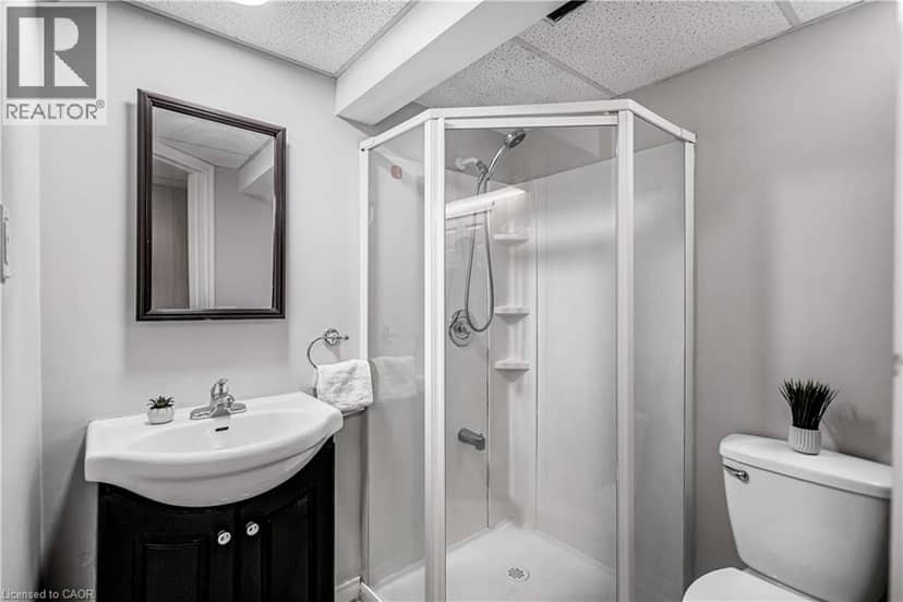 85 RANCHDALE Drive — photo 35 of 37