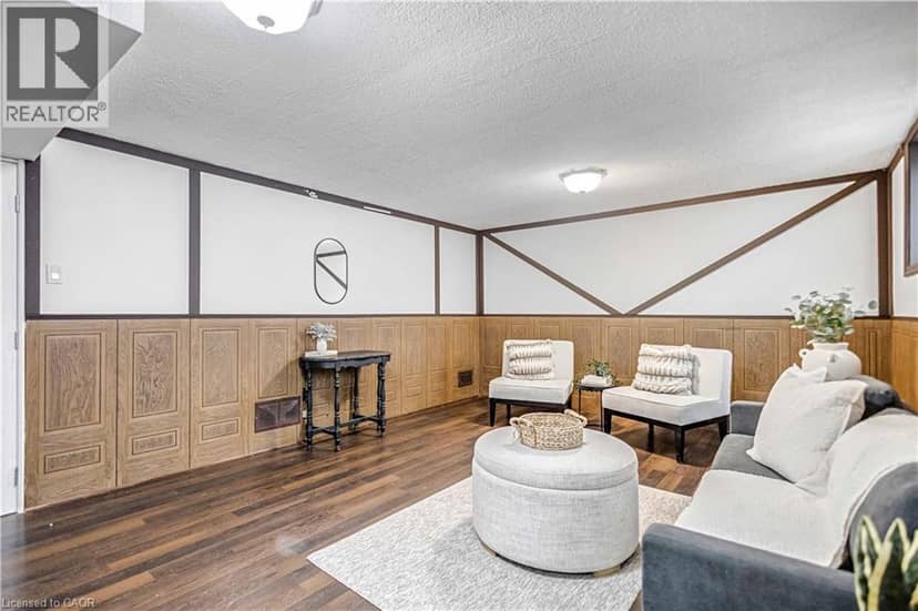 85 RANCHDALE Drive — photo 28 of 37