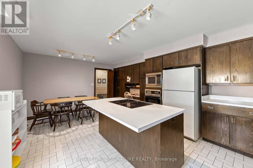 2600 Kennedy Road — photo 17 of 40