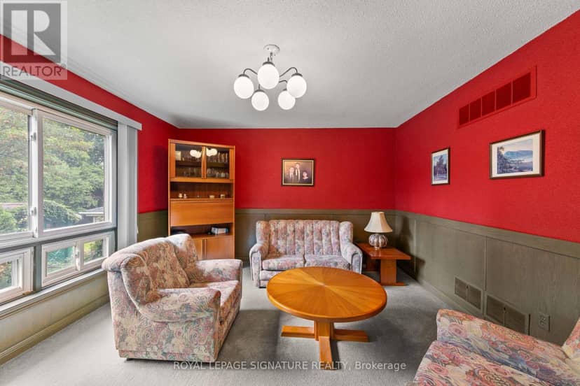 2600 Kennedy Road — photo 19 of 40