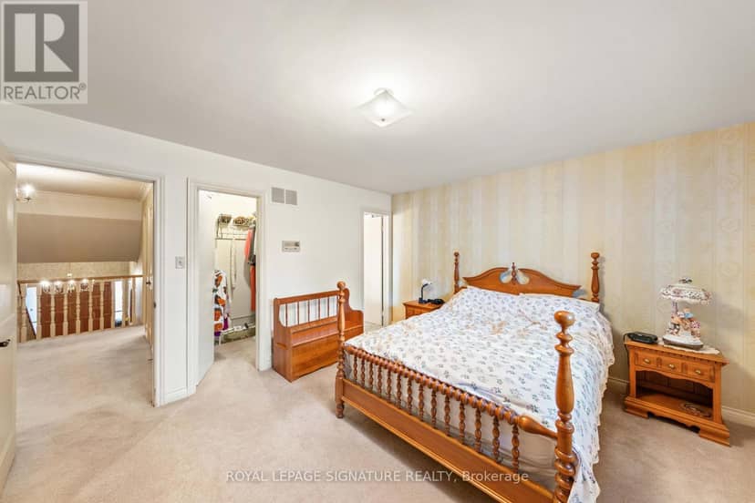 2600 Kennedy Road — photo 29 of 40