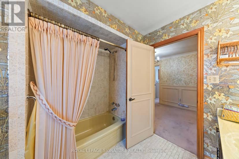 2600 Kennedy Road — photo 35 of 40