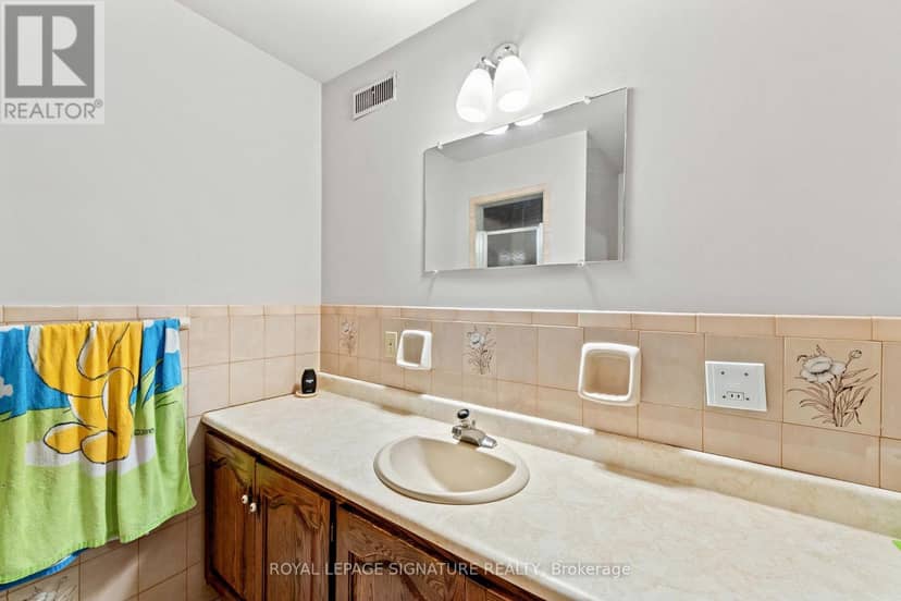 2600 Kennedy Road — photo 38 of 40