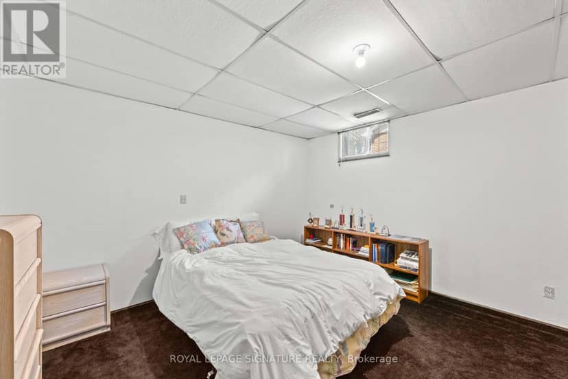2600 Kennedy Road — photo 39 of 40