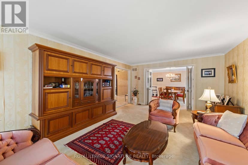 2600 Kennedy Road — photo 9 of 40