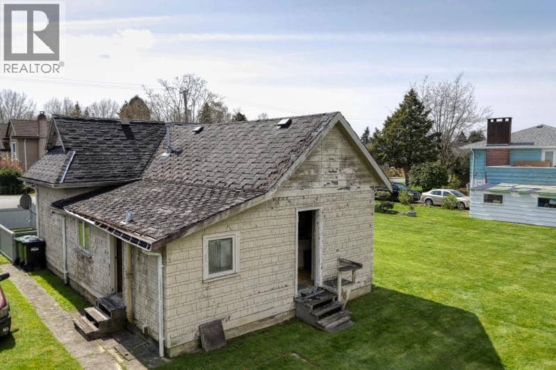 5211 MAPLE ROAD, Richmond, photo 7