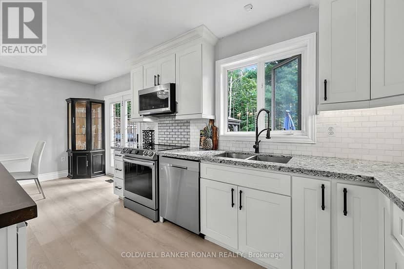 57 Pine Park Boulevard — photo 10 of 40