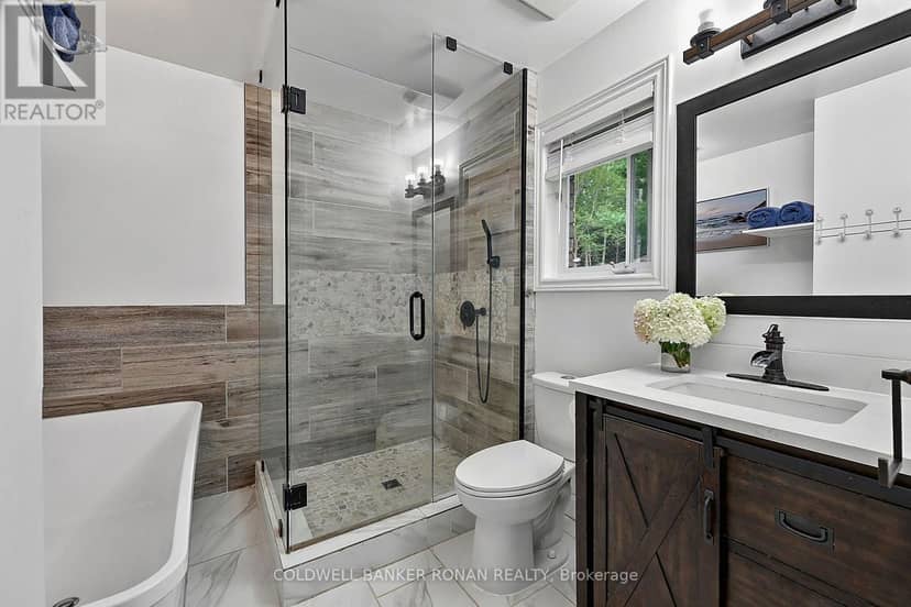 57 Pine Park Boulevard — photo 18 of 40