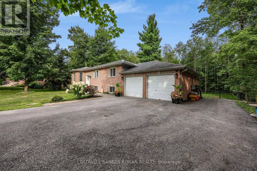 57 Pine Park Boulevard, Adjala-Tosorontio, photo 2