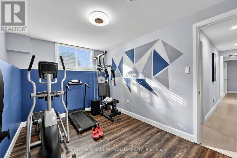 57 Pine Park Boulevard — photo 31 of 40