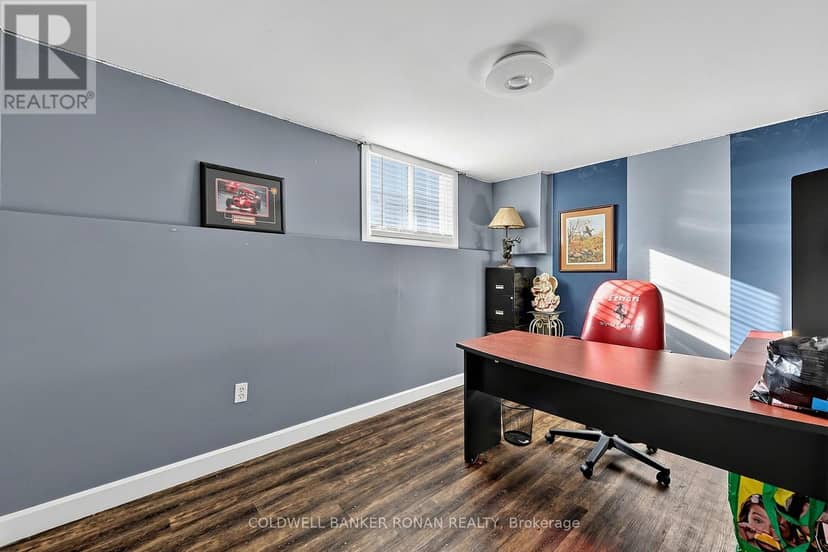 57 Pine Park Boulevard — photo 32 of 40