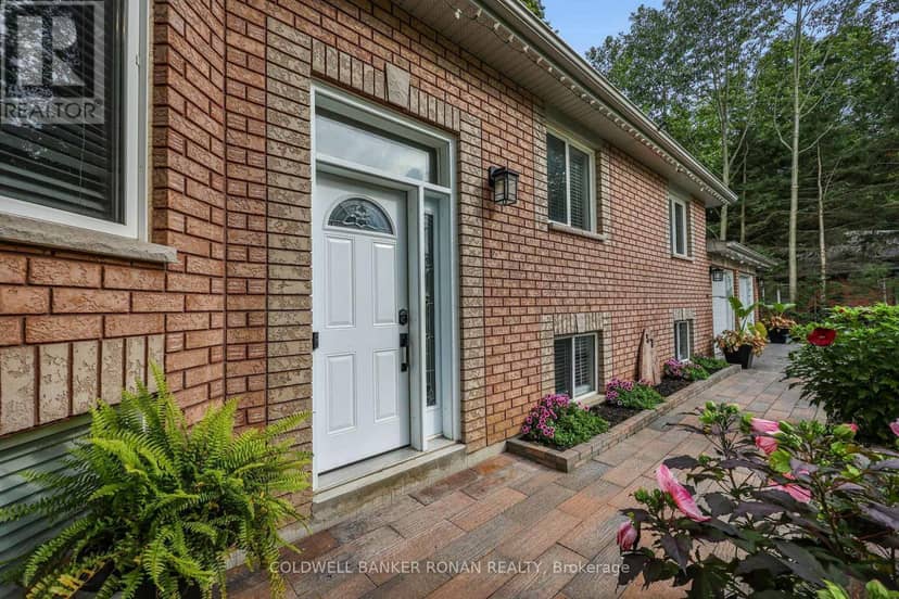 57 Pine Park Boulevard, Adjala-Tosorontio, photo 4