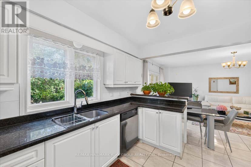 96 Townsgate Drive — photo 15 of 26