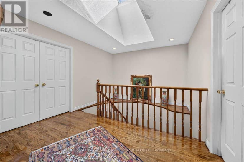 96 Townsgate Drive — photo 19 of 26