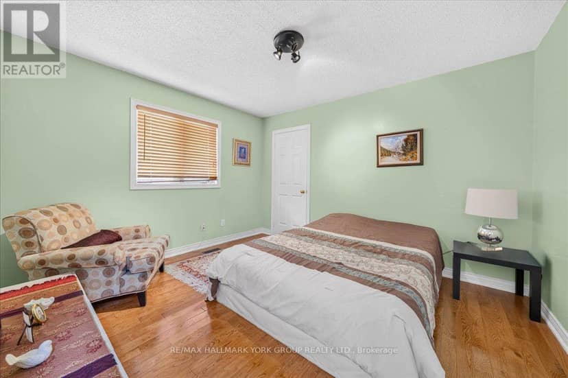 96 Townsgate Drive — photo 21 of 26