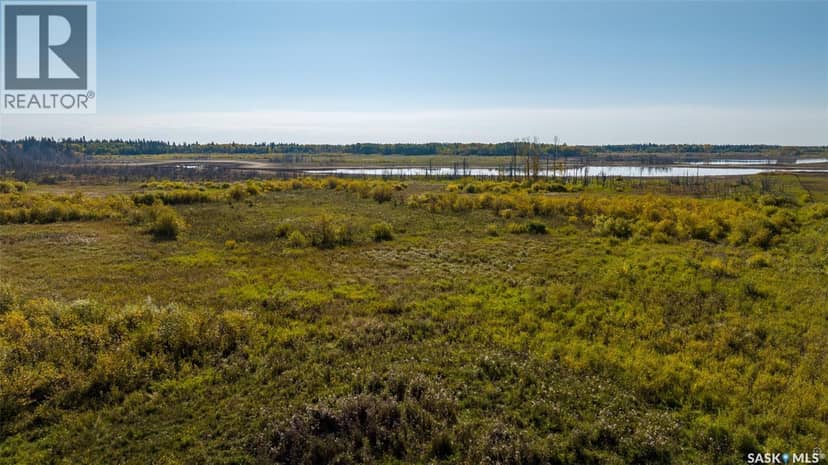 Boettcher Road Land, Buckland Rm No. 491, photo 2