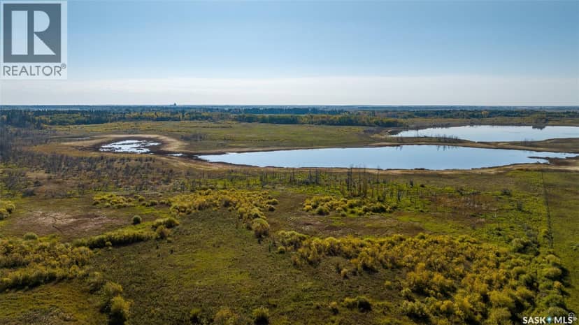 Boettcher Road Land, Buckland Rm No. 491, photo 3