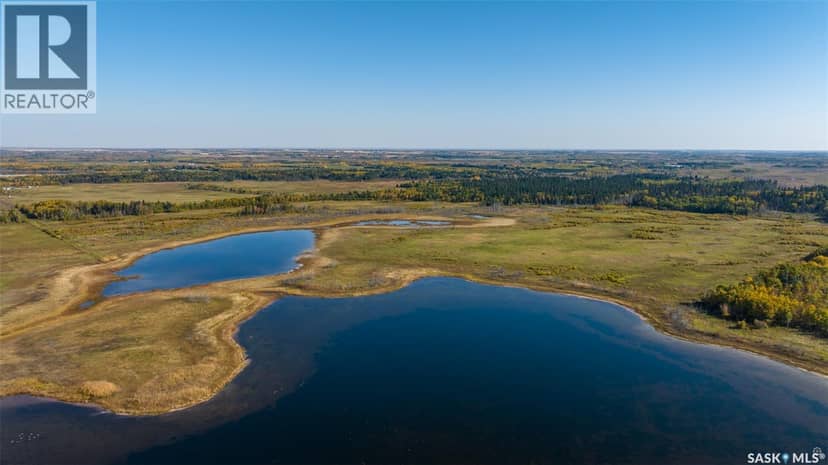 Boettcher Road Land, Buckland Rm No. 491, photo 4