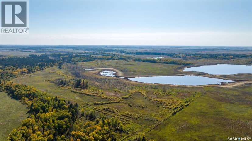 Boettcher Road Land, Buckland Rm No. 491, photo 7