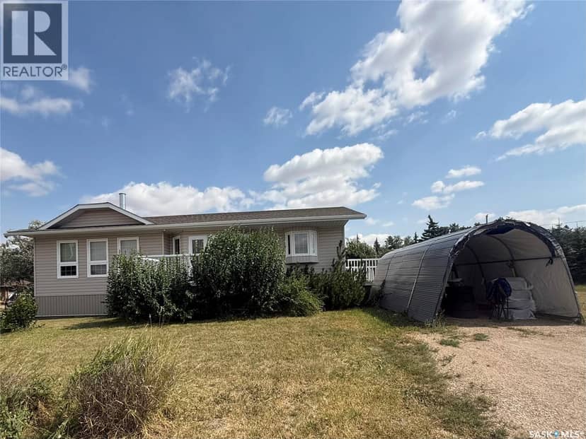 6 Shaw PLACE — photo 1 of 38