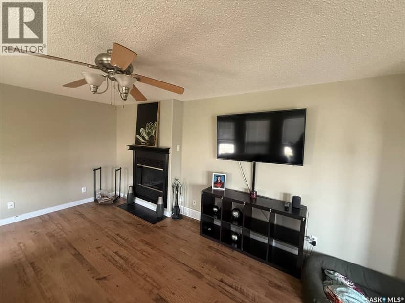 6 Shaw PLACE — photo 10 of 38
