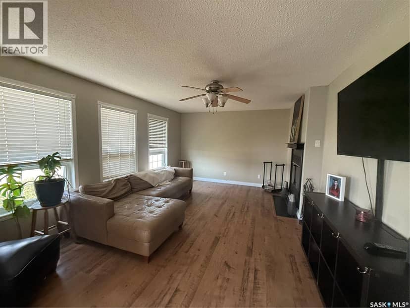 6 Shaw PLACE — photo 12 of 38
