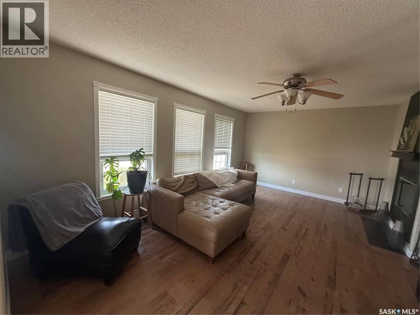 6 Shaw PLACE — photo 13 of 38