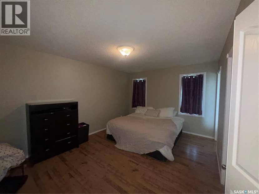 6 Shaw PLACE — photo 14 of 38