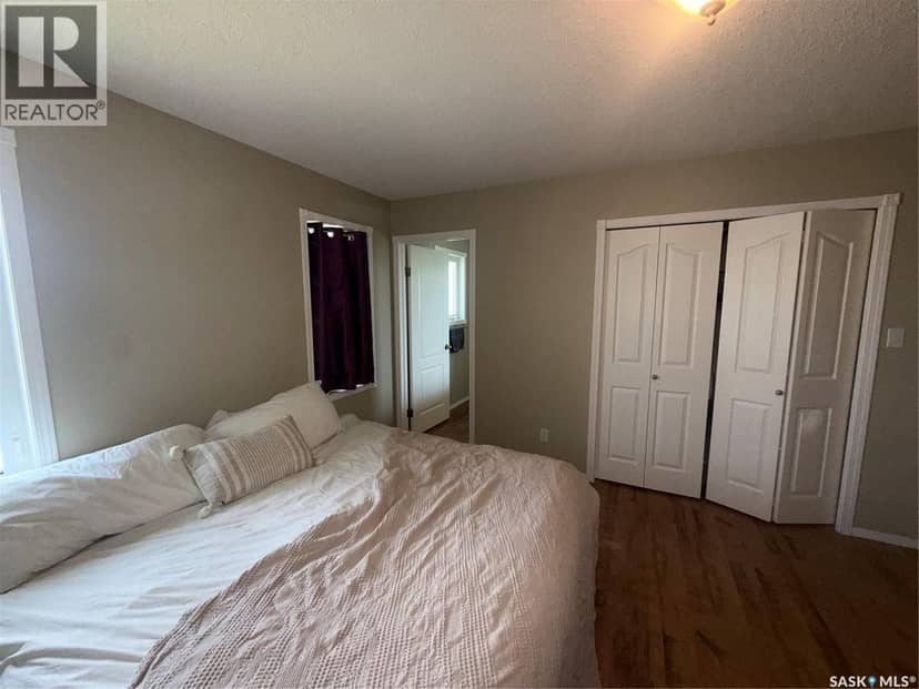 6 Shaw PLACE — photo 15 of 38