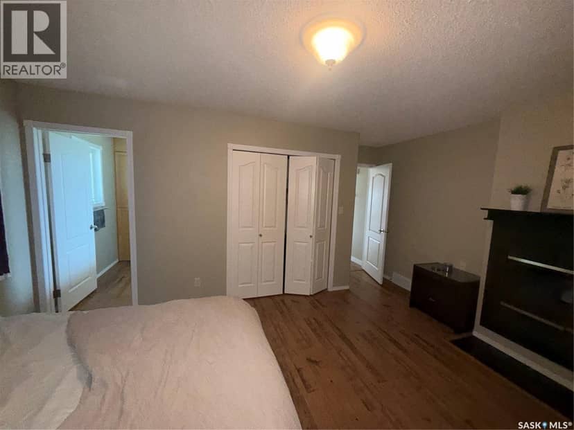 6 Shaw PLACE — photo 17 of 38