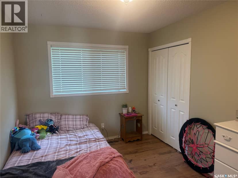 6 Shaw PLACE — photo 18 of 38