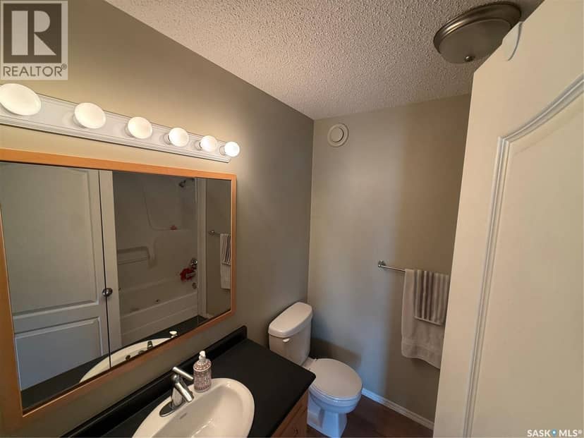 6 Shaw PLACE — photo 19 of 38