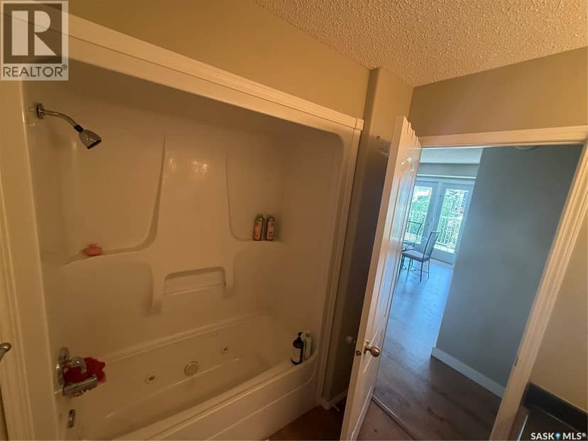 6 Shaw PLACE — photo 20 of 38